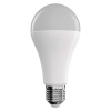 GoSmart Żarówka LED A65 / E27 / 14 W (94 W) / 1 400 lm / RGB / ściemnialna / WiFi
