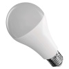 GoSmart Żarówka LED A65 / E27 / 14 W (94 W) / 1 400 lm / RGB / ściemnialna / WiFi