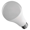 GoSmart Żarówka LED A65 / E27 / 14 W (94 W) / 1 400 lm / RGB / ściemnialna / WiFi