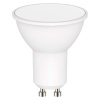 GoSmart Żarówka LED MR16 / GU10 / 4,8 W (35 W) / 400 lm / RGB / ściemnialna / WiFi