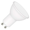 GoSmart Żarówka LED MR16 / GU10 / 4,8 W (35 W) / 400 lm / RGB / ściemnialna / WiFi