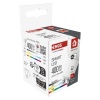 GoSmart Żarówka LED MR16 / GU10 / 4,8 W (35 W) / 400 lm / RGB / ściemnialna / WiFi