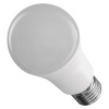 GoSmart Żarówka LED A60 / E27 / 9 W (60 W) / 806 lm / RGB / ściemnialna / Zigbee