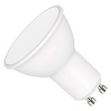 GoSmart Żarówka LED MR16 / GU10 / 4,8 W (35 W) / 400 lm / RGB / ściemnialna / Zigbee