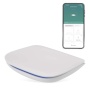 GoSmart Wielofunkcyjna bramka IP-2000Z ZigBee / Bluetooth / WiFi