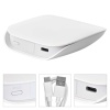GoSmart Wielofunkcyjna bramka IP-2000Z ZigBee / Bluetooth / WiFi