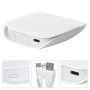 GoSmart Wielofunkcyjna bramka IP-2000Z ZigBee / Bluetooth / WiFi