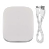 GoSmart Wielofunkcyjna bramka IP-2000Z ZigBee / Bluetooth / WiFi