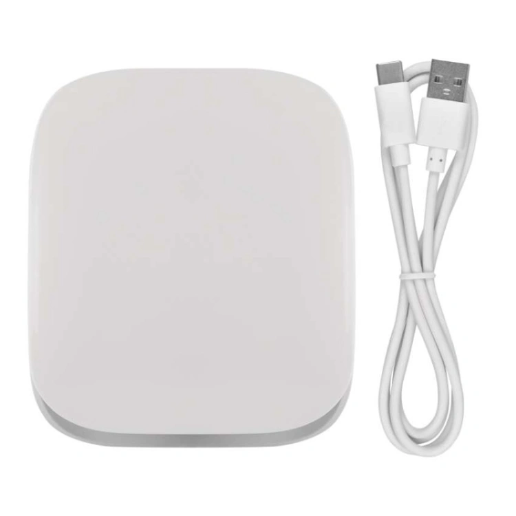 GoSmart Wielofunkcyjna bramka IP-2000Z ZigBee / Bluetooth / WiFi