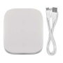 GoSmart Wielofunkcyjna bramka IP-2000Z ZigBee / Bluetooth / WiFi