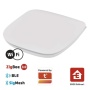 GoSmart Wielofunkcyjna bramka IP-2000Z ZigBee / Bluetooth / WiFi