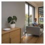 GoSmart Wielofunkcyjna bramka IP-2000Z ZigBee / Bluetooth / WiFi