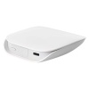 GoSmart Wielofunkcyjna bramka IP-2000Z ZigBee / Bluetooth / WiFi