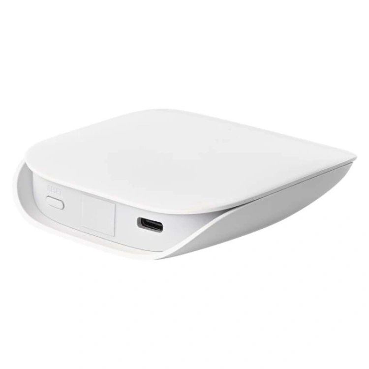 GoSmart Wielofunkcyjna bramka IP-2000Z ZigBee / Bluetooth / WiFi