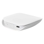 GoSmart Wielofunkcyjna bramka IP-2000Z ZigBee / Bluetooth / WiFi