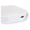 GoSmart Wielofunkcyjna bramka IP-2000Z ZigBee / Bluetooth / WiFi