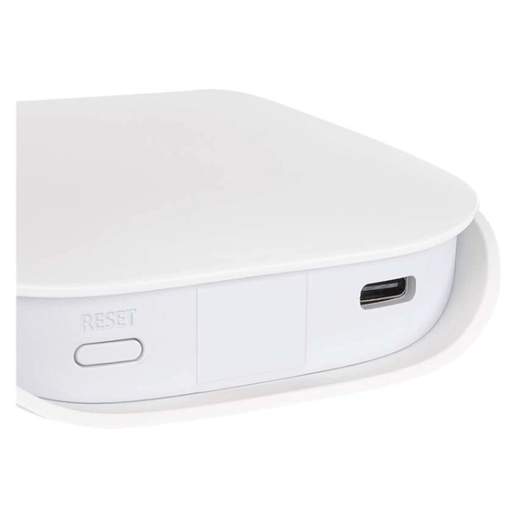 GoSmart Wielofunkcyjna bramka IP-2000Z ZigBee / Bluetooth / WiFi