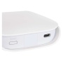 GoSmart Wielofunkcyjna bramka IP-2000Z ZigBee / Bluetooth / WiFi