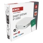GoSmart Wielofunkcyjna bramka IP-2000Z ZigBee / Bluetooth / WiFi
