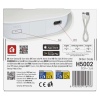 GoSmart Wielofunkcyjna bramka IP-2000Z ZigBee / Bluetooth / WiFi
