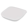 GoSmart Wielofunkcyjna bramka IP-2000Z ZigBee / Bluetooth / WiFi