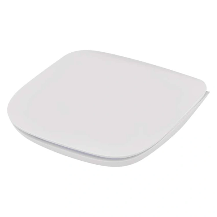 GoSmart Wielofunkcyjna bramka IP-2000Z ZigBee / Bluetooth / WiFi