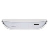 GoSmart Wielofunkcyjna bramka IP-2000Z ZigBee / Bluetooth / WiFi