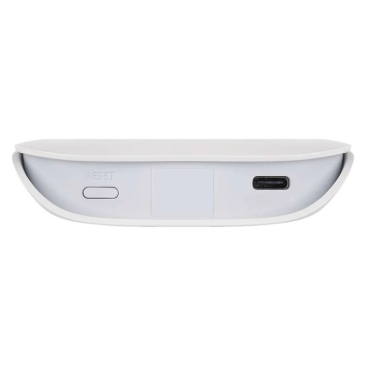 GoSmart Wielofunkcyjna bramka IP-2000Z ZigBee / Bluetooth / WiFi