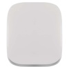 GoSmart Wielofunkcyjna bramka IP-2000Z ZigBee / Bluetooth / WiFi