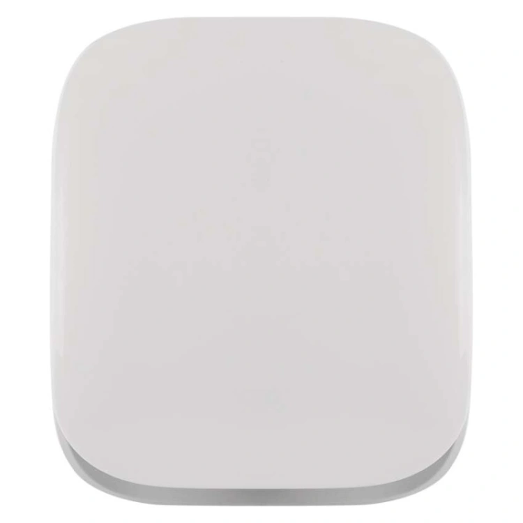 GoSmart Wielofunkcyjna bramka IP-2000Z ZigBee / Bluetooth / WiFi