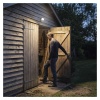 EMOS TAMBO EVO 10W – naświetlacz LED z czujnikiem PIR