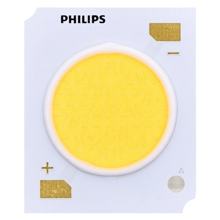 Dioda LED COB Fortimo SLM 927 PA 2700K CRI 91 4410lm@900mA 1205 L13 2024 G8 HE