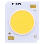 Dioda LED COB Fortimo SLM 930 PA 3000K CRI 92 4512lm@900mA 1205 L13 2024 G8 HE