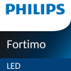 PHILIPS FORTIMO LED
