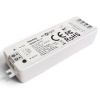 Sterownik RGB RF V3 12A 12–24V