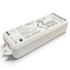 Sterownik RGBW RF VP 16A 12–24V Eco Light