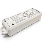 Sterownik RGBW RF VP 16A 12–24V Eco Light