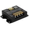 Wzmacniacz sygnału PWM MiBoxer PA1 600W