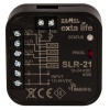 SLR-21-STEROWNIK-LED-4-KANALOWY-12-24VDC