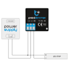 BleBox proxiDimmer - schemat podłączenia