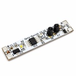 UL-OPTO bezdotykowy włącznik do liniowych opraw LED 12V24V 5A3A DC z funkcją ściemniania.jpg