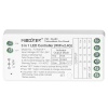 Kontroler LED FUT037W RGB RGBW RGB+CCT MiBoxer