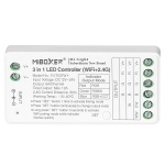 Kontroler LED FUT037W RGB RGBW RGB+CCT MiBoxer