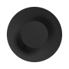 SYSTEM SHIFT NANO - SAUCER OPRAWA DYSK FI170X40MM 7W100ST CZARNY 5 LAT GW.