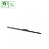 SYSTEM SHIFT NANO - LINE M OPRAWA LINIOWA 600X12X30MM 20W 100ST CZARNY 5 LAT GW.