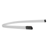 SYSTEM SHIFT NANO - STRIPE M PASEK LED NA SZYNOPRZEWÓD 547X6X10MM 6W CZARNY 5 LAT GW.