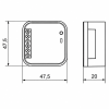 ChatGPT Image 22 wrz 2026, 09_01_50.png