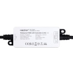 Kontroler LED FUT037S-P / RGB / 12-24VDC / 3x6A / IP66 / MiBoxer