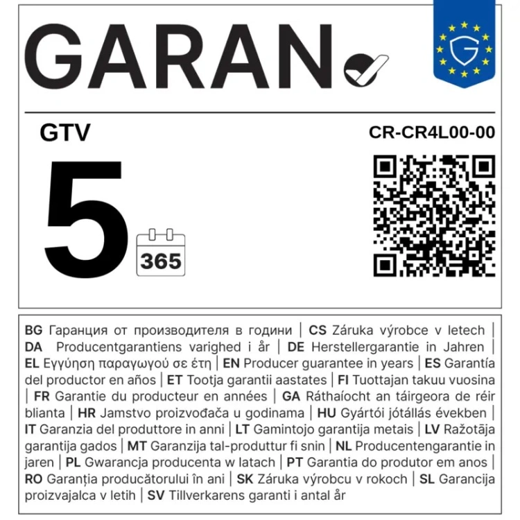 CR-CR4L00-00-garan.jpg