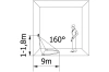 CR-CR4L00-00__E1.webp